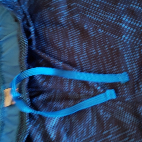 Champion Shorts Champion Mens Duo Dry Shorts Blue Xxl Poshmark